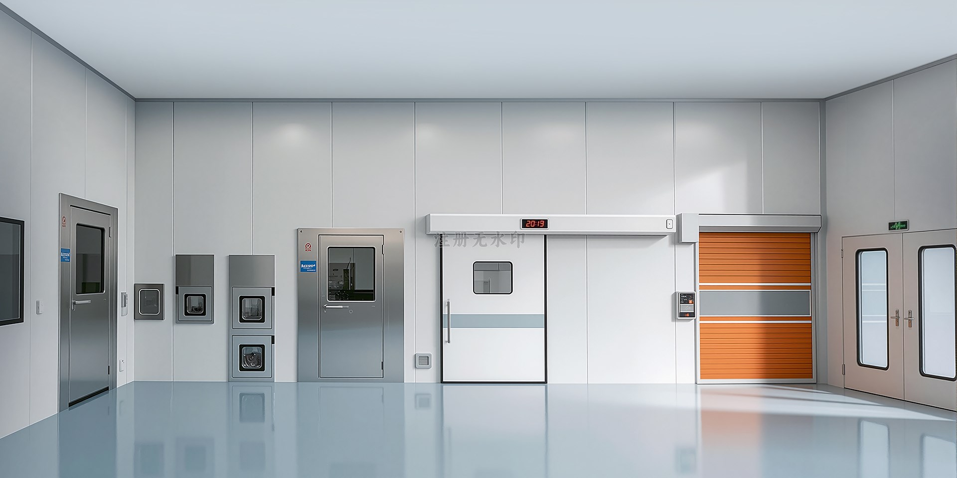 Shengyi Mechanical and Electrical offers you outstanding quality services.